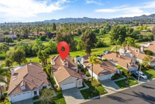 Single Family Residence, 40511 Via Amapola, Murrieta, CA 92562 - 34