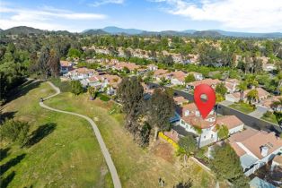 Single Family Residence, 40511 Via Amapola, Murrieta, CA 92562 - 35