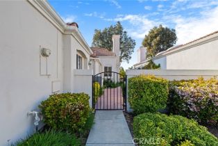 Single Family Residence, 40511 Via Amapola, Murrieta, CA 92562 - 4