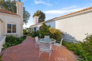 Single Family Residence, 40511 Via Amapola, Murrieta, CA 92562 - 5