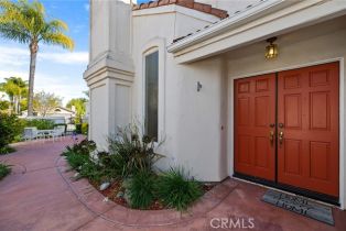 Single Family Residence, 40511 Via Amapola, Murrieta, CA 92562 - 6
