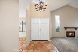 Single Family Residence, 40511 Via Amapola, Murrieta, CA 92562 - 7