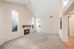 Single Family Residence, 40511 Via Amapola, Murrieta, CA 92562 - 8