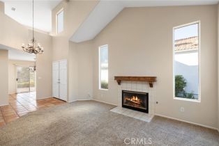Single Family Residence, 40511 Via Amapola, Murrieta, CA 92562 - 9
