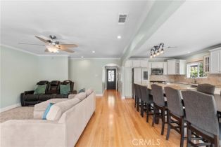 Single Family Residence, 6911 10th st, Long Beach, CA 90815 - 10