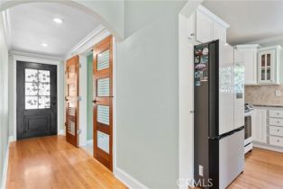 Single Family Residence, 6911 10th st, Long Beach, CA 90815 - 11