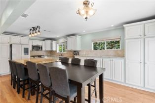 Single Family Residence, 6911 10th st, Long Beach, CA 90815 - 12