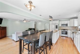 Single Family Residence, 6911 10th st, Long Beach, CA 90815 - 13