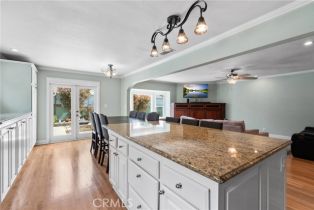 Single Family Residence, 6911 10th st, Long Beach, CA 90815 - 14