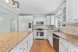 Single Family Residence, 6911 10th st, Long Beach, CA 90815 - 15