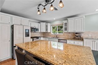 Single Family Residence, 6911 10th st, Long Beach, CA 90815 - 16