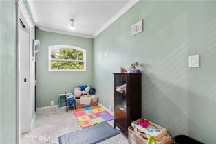 Single Family Residence, 6911 10th st, Long Beach, CA 90815 - 17