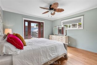 Single Family Residence, 6911 10th st, Long Beach, CA 90815 - 18