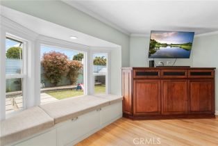 Single Family Residence, 6911 10th st, Long Beach, CA 90815 - 19