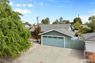 Single Family Residence, 6911 10th st, Long Beach, CA 90815 - 2