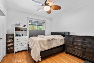 Single Family Residence, 6911 10th st, Long Beach, CA 90815 - 20