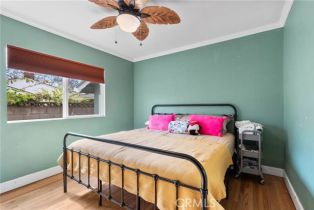 Single Family Residence, 6911 10th st, Long Beach, CA 90815 - 21