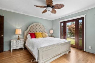 Single Family Residence, 6911 10th st, Long Beach, CA 90815 - 22