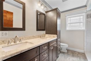 Single Family Residence, 6911 10th st, Long Beach, CA 90815 - 23