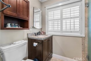 Single Family Residence, 6911 10th st, Long Beach, CA 90815 - 25