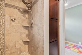 Single Family Residence, 6911 10th st, Long Beach, CA 90815 - 26