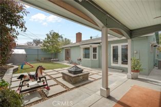 Single Family Residence, 6911 10th st, Long Beach, CA 90815 - 27