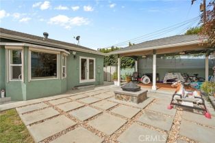 Single Family Residence, 6911 10th st, Long Beach, CA 90815 - 28