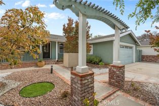 Single Family Residence, 6911 10th st, Long Beach, CA 90815 - 3