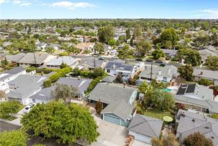 Single Family Residence, 6911 10th st, Long Beach, CA 90815 - 30