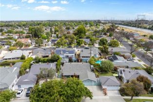 Single Family Residence, 6911 10th st, Long Beach, CA 90815 - 31