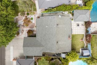 Single Family Residence, 6911 10th st, Long Beach, CA 90815 - 32