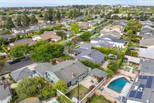 Single Family Residence, 6911 10th st, Long Beach, CA 90815 - 33