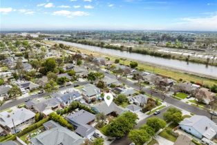 Single Family Residence, 6911 10th st, Long Beach, CA 90815 - 34