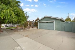 Single Family Residence, 6911 10th st, Long Beach, CA 90815 - 6