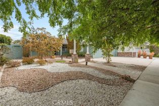 Single Family Residence, 6911 10th st, Long Beach, CA 90815 - 7