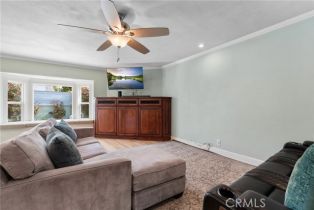Single Family Residence, 6911 10th st, Long Beach, CA 90815 - 8