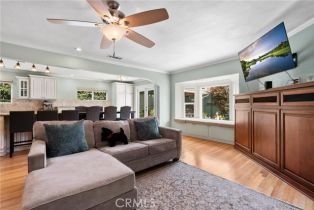 Single Family Residence, 6911 10th st, Long Beach, CA 90815 - 9