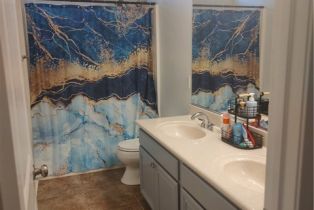 Single Family Residence, 26205 Emily pl, Murrieta, CA 92563 - 10