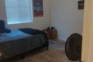 Single Family Residence, 26205 Emily pl, Murrieta, CA 92563 - 11