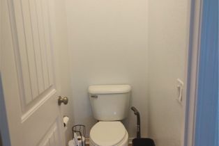 Single Family Residence, 26205 Emily pl, Murrieta, CA 92563 - 12