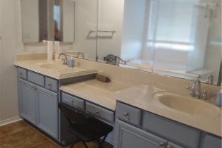 Single Family Residence, 26205 Emily pl, Murrieta, CA 92563 - 13