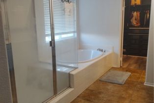 Single Family Residence, 26205 Emily pl, Murrieta, CA 92563 - 14