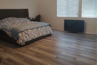 Single Family Residence, 26205 Emily pl, Murrieta, CA 92563 - 15