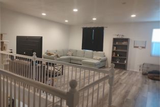 Single Family Residence, 26205 Emily pl, Murrieta, CA 92563 - 16