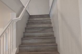 Single Family Residence, 26205 Emily pl, Murrieta, CA 92563 - 17