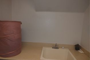 Single Family Residence, 26205 Emily pl, Murrieta, CA 92563 - 18