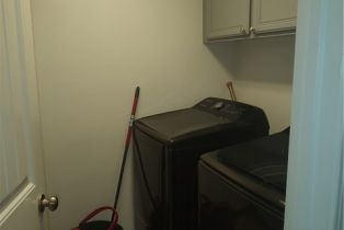 Single Family Residence, 26205 Emily pl, Murrieta, CA 92563 - 19