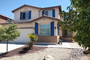 Single Family Residence, 26205 Emily pl, Murrieta, CA 92563 - 2