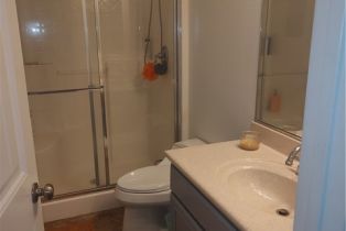 Single Family Residence, 26205 Emily pl, Murrieta, CA 92563 - 20