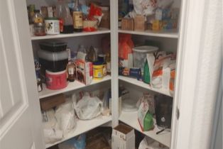 Single Family Residence, 26205 Emily pl, Murrieta, CA 92563 - 21